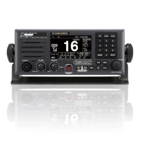 Radio Telephone VHF Marine Furuno FM-8900