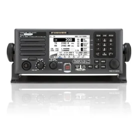 Furuno FS-2575 - Rakomindo Radio Marine MF/HF Furuno FS-2575