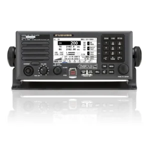 Radio Marine MF/HF Furuno FS-2575