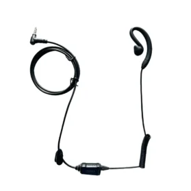 Hytera EHS30 - Handsfree HT POC 360S