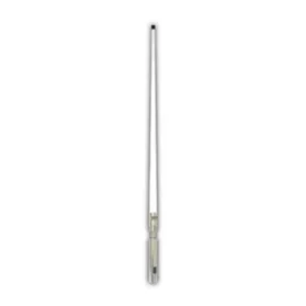 Antena Marine VHF Samyung SAN-150