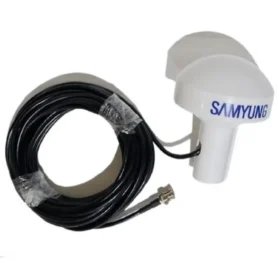 Antena GPS Marine Samyung SAN-70