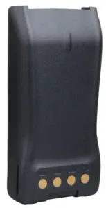 Hytera BL2411-Ex - Rakomindo Baterai HT Hytera BL2411-Ex.