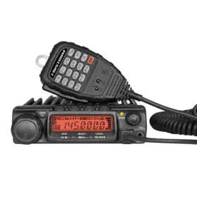 Radio RIg UHF Firstcom FR-388.