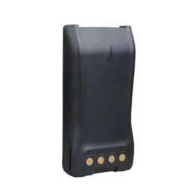 Hytera BL2411-Ex, baterai HT Hytera PD708 UL913, PD708G UL913, PD788 UL913 dan PD788G UL913.