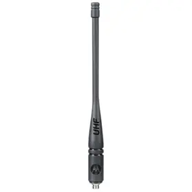 Antena HT UHF Motorola PMAE4079A.