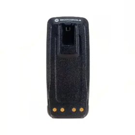 Motorola PMMN4066, baterai HT Motorola XiR P8268i