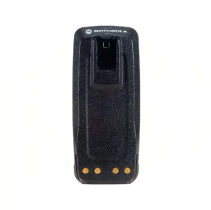 Motorola PMMN4066, baterai HT Motorola XiR P8268i