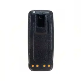 Motorola PMNN4066, baterai HT Motorola XiR P8628i.