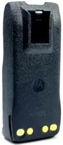 Baterai HT Motorola PMNN4890 untuk HT Motorola R5.