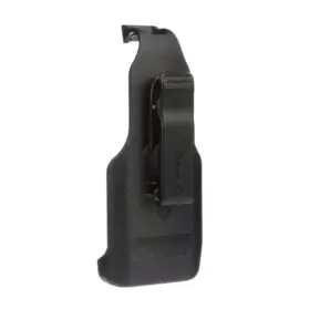 Carry Holster Motorola PMLN7932A.