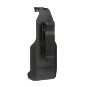 Carry Holster Motorola PMLN7932A.
