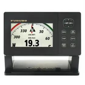 GPS Marine Furuno GP-39.