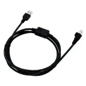 Kabel Program Kenwood KPG-46U.