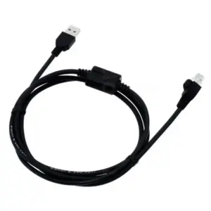 Kabel Program Kenwood KPG-46U.