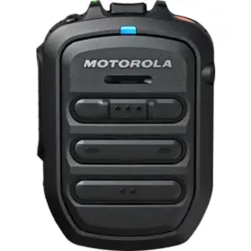 Microphone Motorola PMMN4127 (WM500).