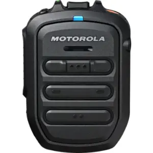 Microphone Motorola PMMN4127 (WM500).