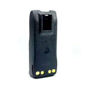 Motorola PMNN4890, baterai HT Motorola R5.