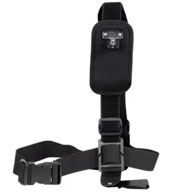 Nylon Strap Hytera NCN025.
