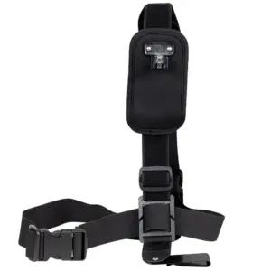 Nylon Strap Hytera NCN025.