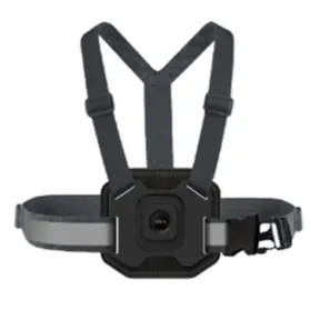 Body Harness Hytera NCN031.