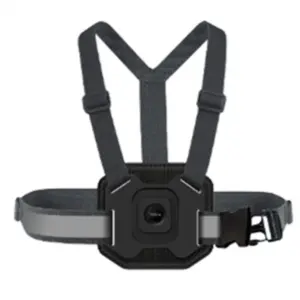 Body Harness Hytera NCN031.