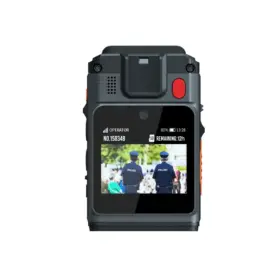 Smart Body Camera Hytera SC580.