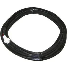 Kabel kontrol Icom OPC-566.