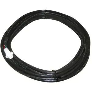 Kabel kontrol Icom OPC-566.