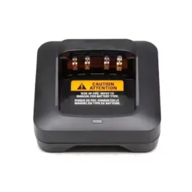 Desktop Charger Motorola PMPN4527A.