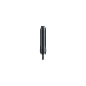 Antena HT UHF Hytera AN0420H03.