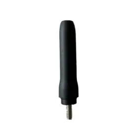 Hytera AN0450H01, antena HT Hytera S1 Pro.