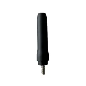Hytera AN0450H01, antena HT Hytera S1 Pro.