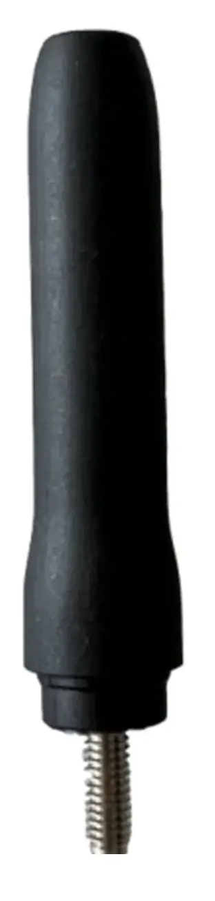 Hytera AN0450H01 - Antena HT Hytera S1 Pro.