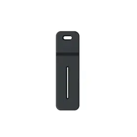 Belt Clip Hytera BC3 untuk HT Hytera S1 Pro.