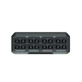 Hytera CM11, multi unit charger untuk handy talky Hytera S1 Mini.