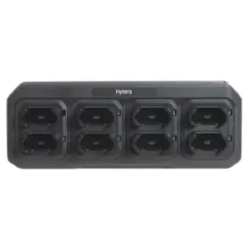 Multi Unit Charger Hytera CM31.