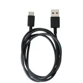 Hytera PC161, kabel charger Hytera S1 Pro.