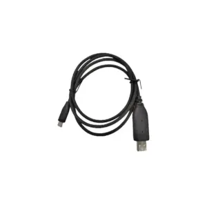 Hytera PC162, kabel program Hytera S1 Pro.