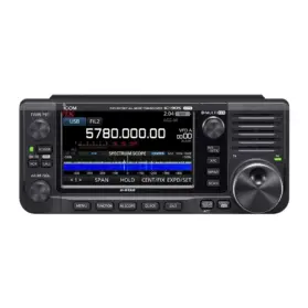 Radio Single Side Band Icom IC-905.