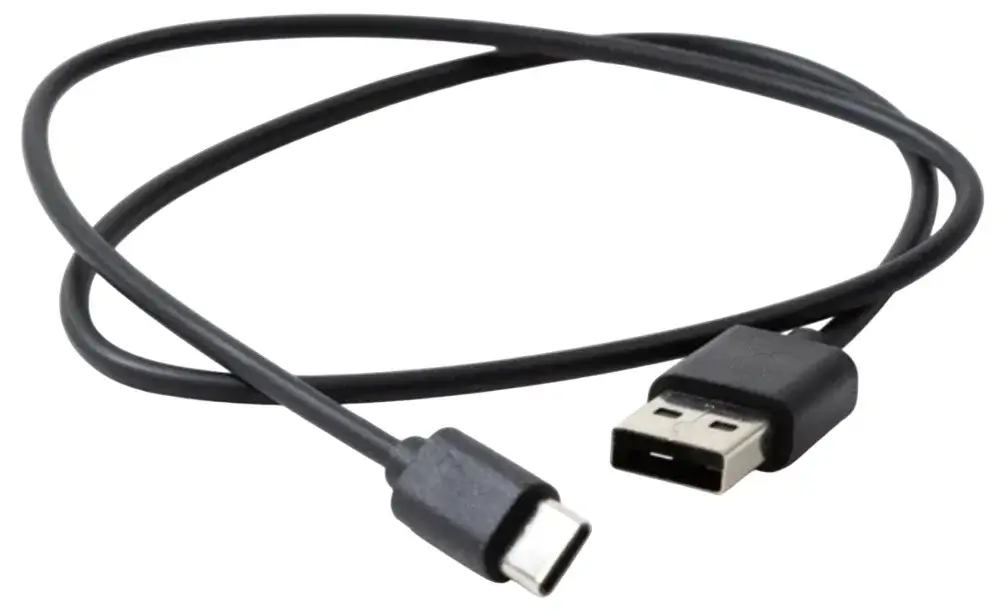 Kabel program Hytera PC162 untuk HT Hytera S1 Pro dan Hytera S1 Mini.