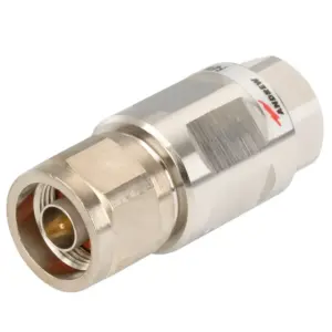 Konektor Commscope F4PNMV2-HC.