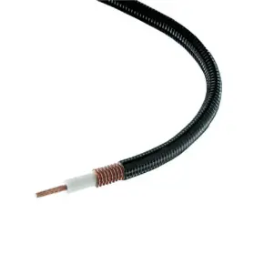 Kabel repeater Commscope FSJ4-50B.