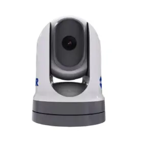 Thermal camera FLIR M232.