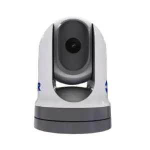 Thermal camera FLIR M232.