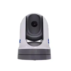 Thermal camera FLIR M300C.