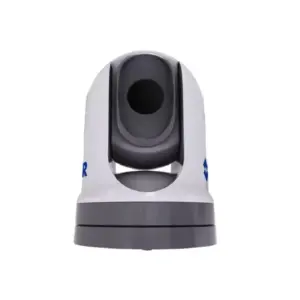Thermal camera FLIR M332.