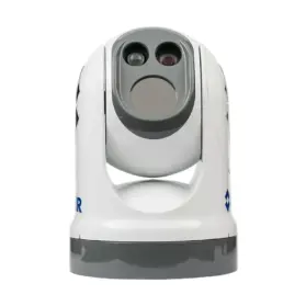 Sensor camera FLIR M400.