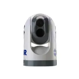 Sensor camera FLIR M500.