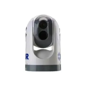 Sensor camera FLIR M500.